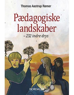 Pædagogiske landskaber