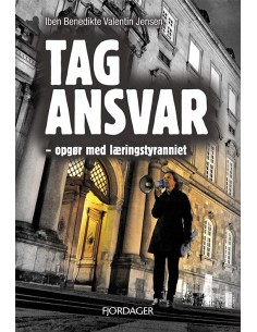 TAG ANSVAR