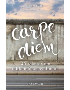 Carpe Diem