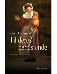 Til deres dages ende