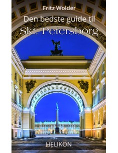 Den bedste guide til Skt....