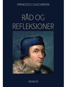 Råd og refleksioner