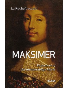 Maksimer