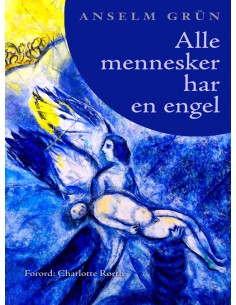 Alle mennesker har en engel
