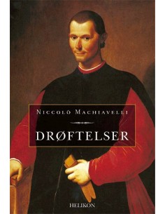 Drøftelser af de første ti...