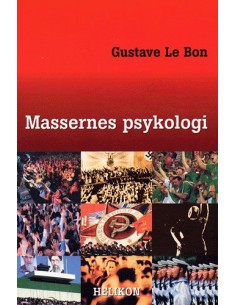 Massernes psykologi