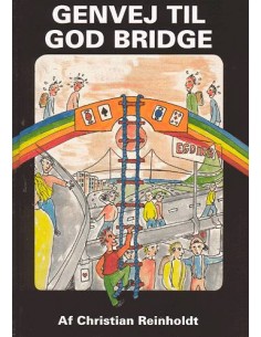 Genvej til god bridge