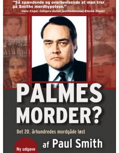Palmes morder?