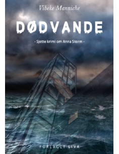 Dødvande