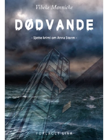 Dødvande