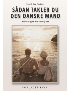 Sådan takler du den danske...