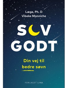 Sov godt