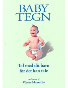 Babytegn