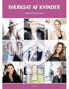 Iværksat af kvinder