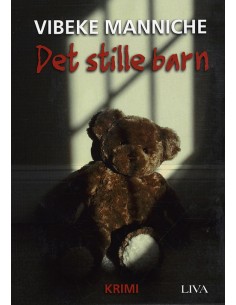 Det stille barn