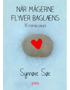 Når mågerne flyver baglæns