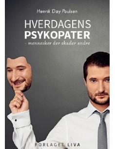 Hverdagens psykopater