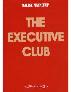 The Executive Club