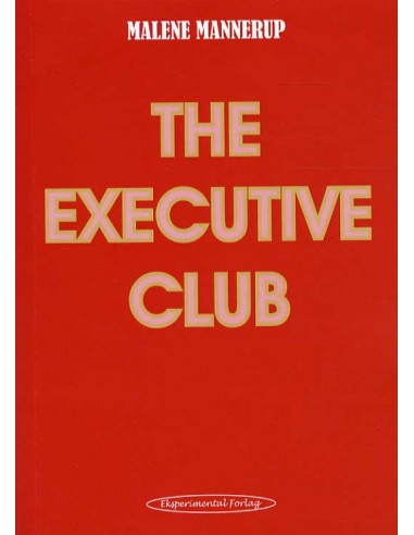 The Executive Club