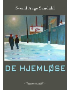 De hjemløse