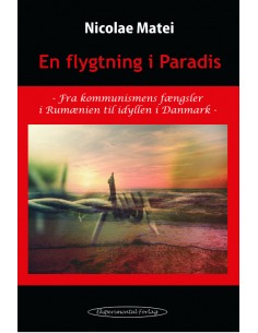 En flygtning i Paradis