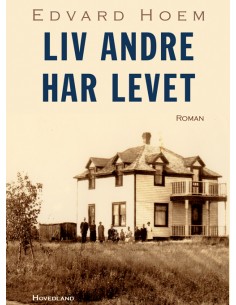 Liv andre har levet