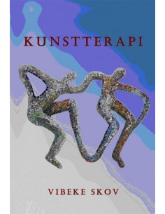 Kunstterapi