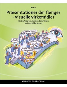 Præsentationer der fænger-...