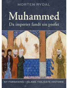 Muhammed