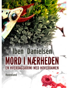 Mord i nærheden