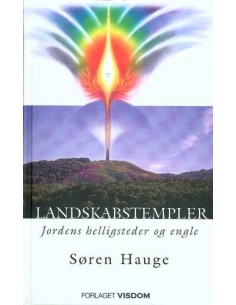 Landskabstempler