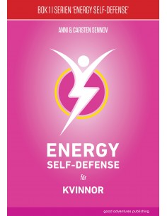 Energy Self-Defense för...
