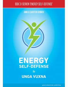 Energy Self-Defense för...