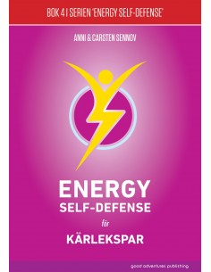 Energy Self-Defense för...