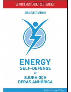 Energy Self-Defense för...