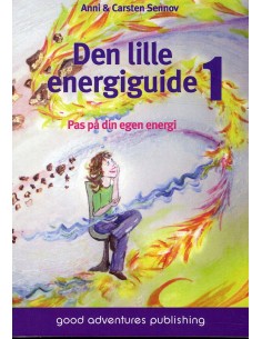 Den lille energiguide 1