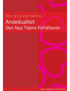 Andedualitet - Den Nya...