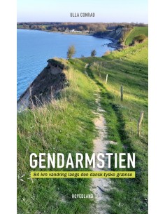 Gendarmstien