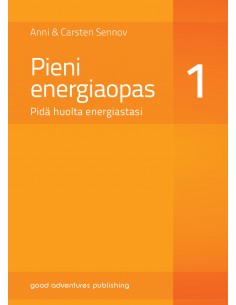 Pieni energiaopas 1