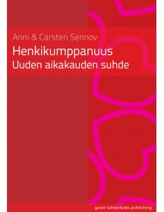 Henkikumppanuus - uuden...