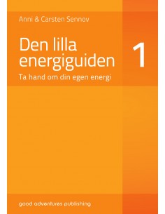 Den lilla energiguiden 1