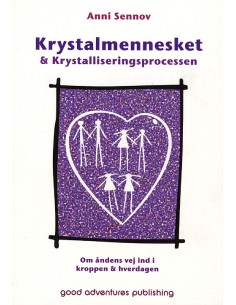 Krystalmennesket &...