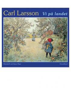 Vi på landet