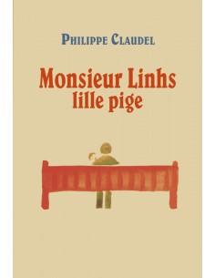 Monsieur Linhs lille pige