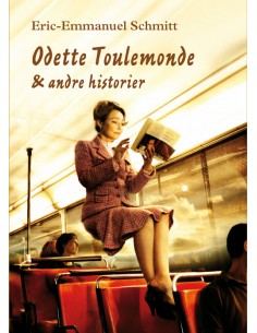 Odette Toulemonde & andre...