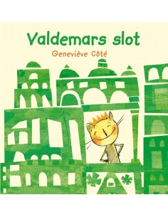 Valdemars slot
