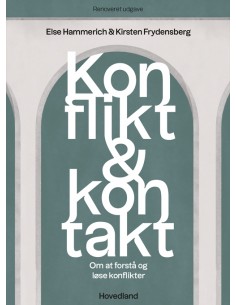 Konflikt og kontakt