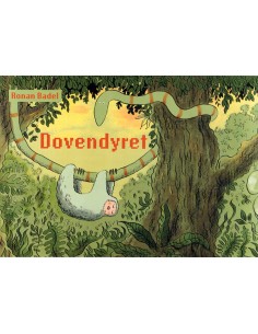 Dovendyret