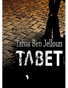Tabet