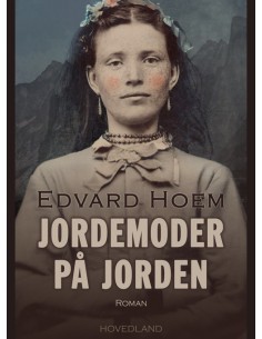 Jordemoder på jorden